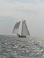 Lemsteraak_Ahoy2008 (116)